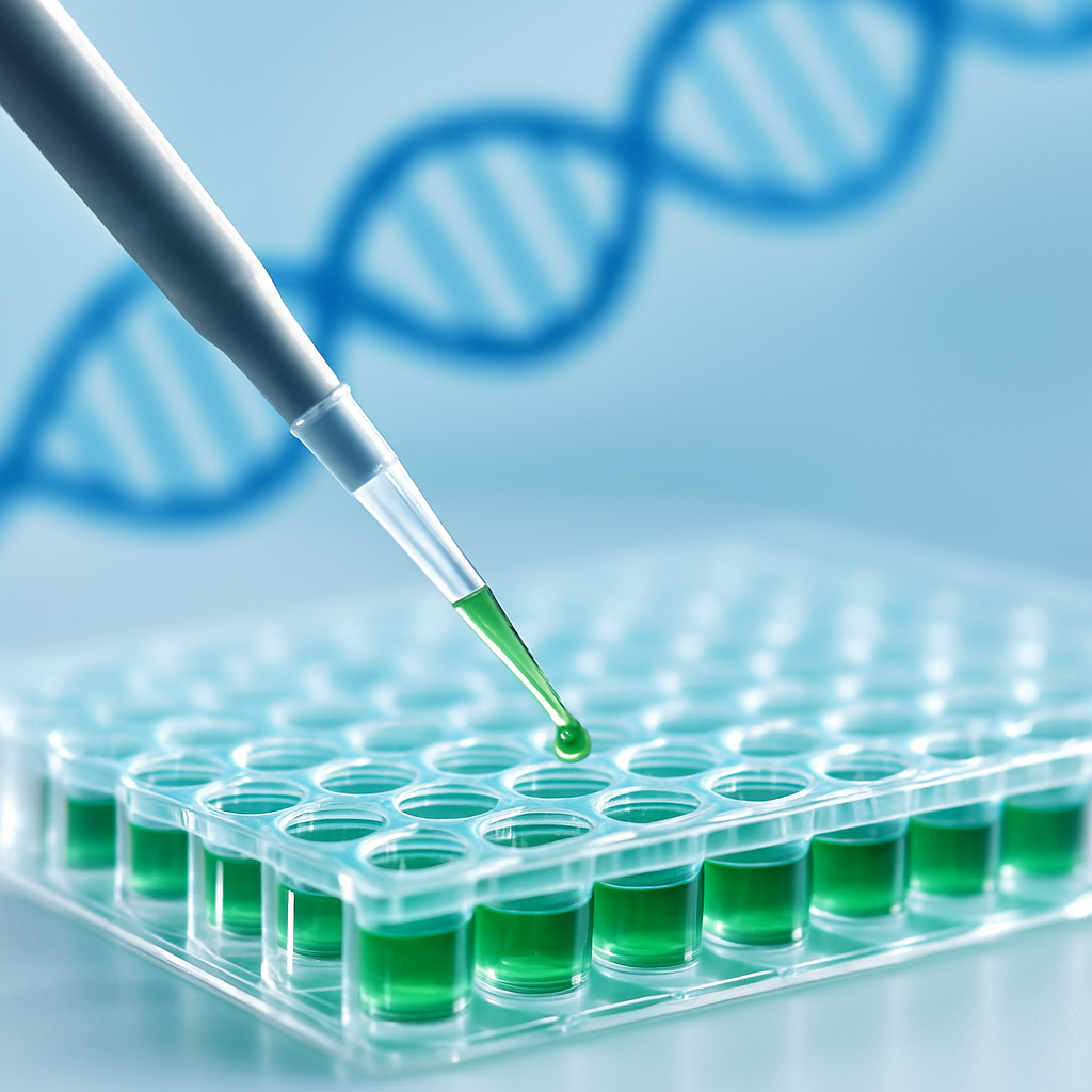 life-science